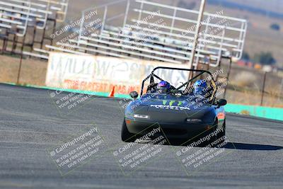 media/Jan-26-2022-Open Track Racing (Wed) [[473e74bf8c]]/1 BLUE/Session 1/